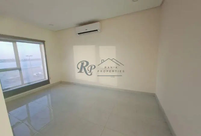 51000523 - Property Image 2