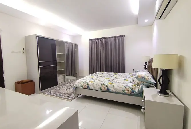 57207053 - Property Image 2