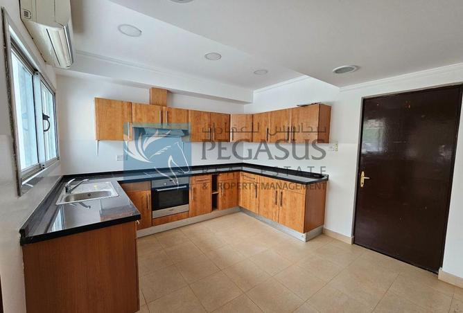 56211081 - Property Image 2