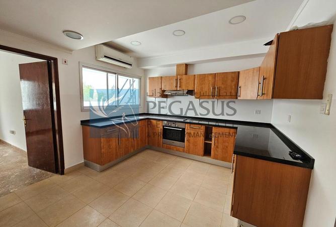 56211081 - Property Main Image