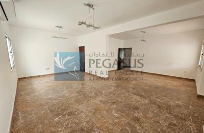 Villa - 3 Bedrooms - 4 Bathrooms for rent in Jidhafs - Northern Governorate
