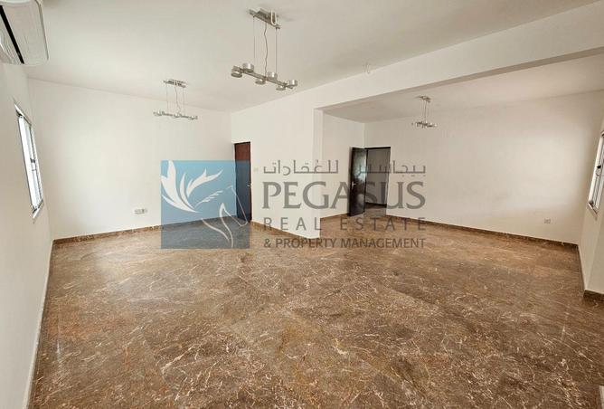 56211081 - Property Image 3