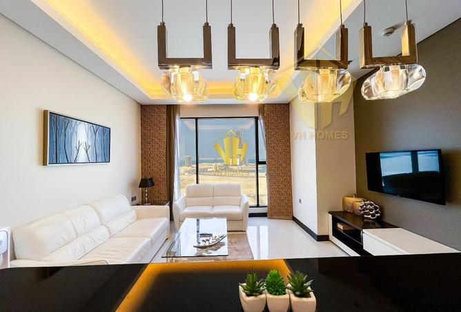 994074 - صورة العقار 3