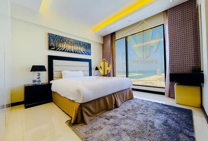 994074 - صورة العقار 2