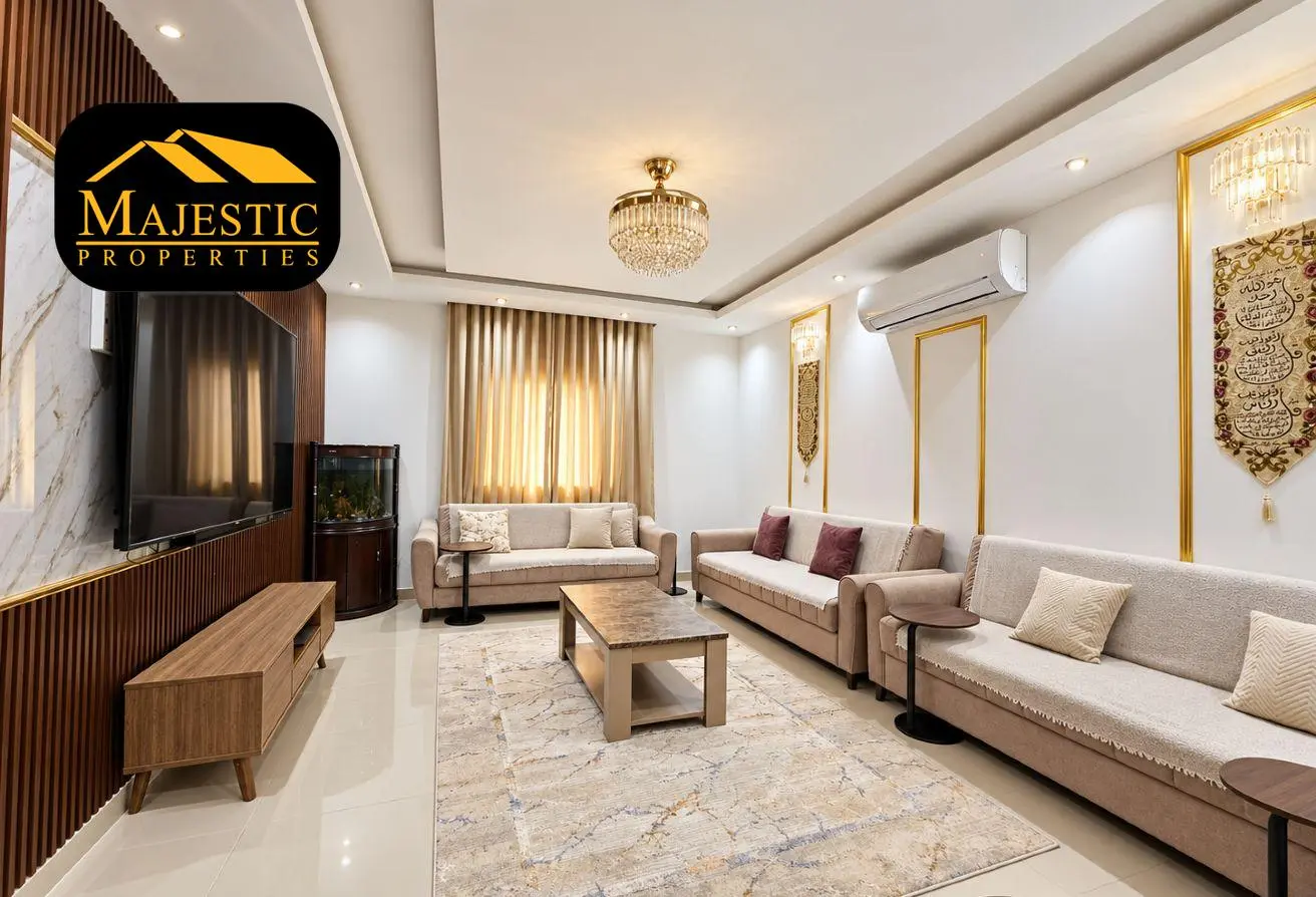 58111872 - Property Main Image