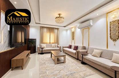 Apartment - 3 - 3 for sale in Sanad - Central Governorate
