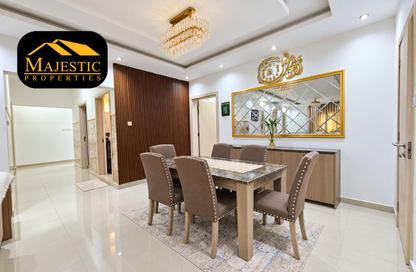 Apartment - 3 - 3 for sale in Sanad - Central Governorate