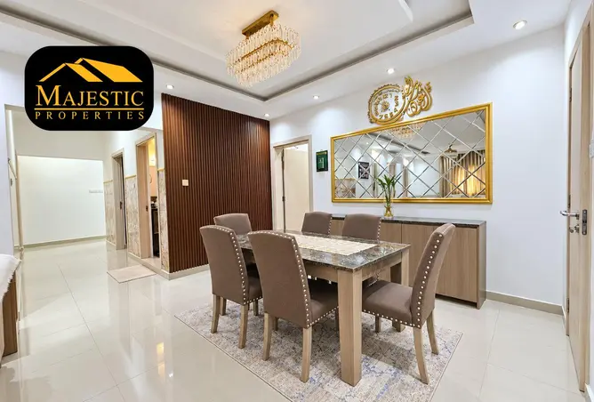 58111872 - Property Image 3