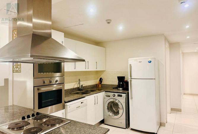 55950668 - Property Image 3
