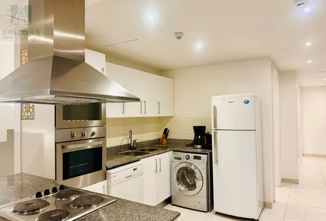 55950668 - Property Image 3