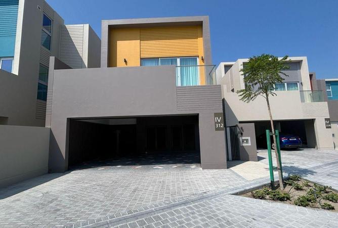 55055883 - الصورة الرئيسية للعقار