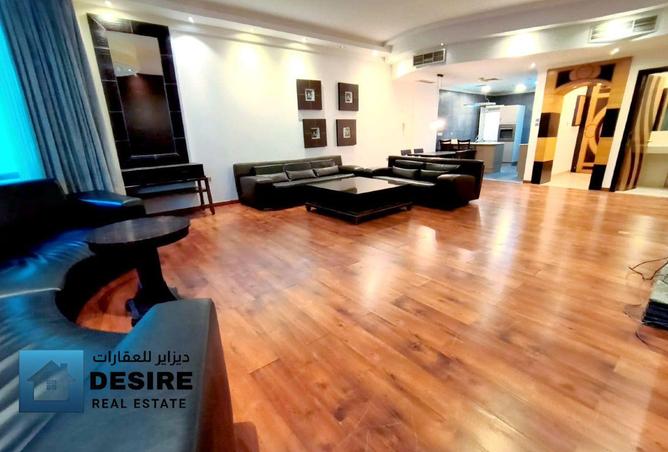 2OYJVc55a3E - صورة العقار 2