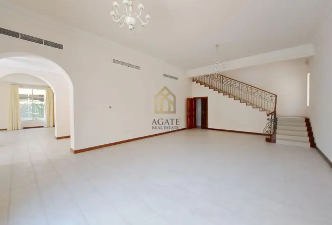 54289056 - صورة العقار 3