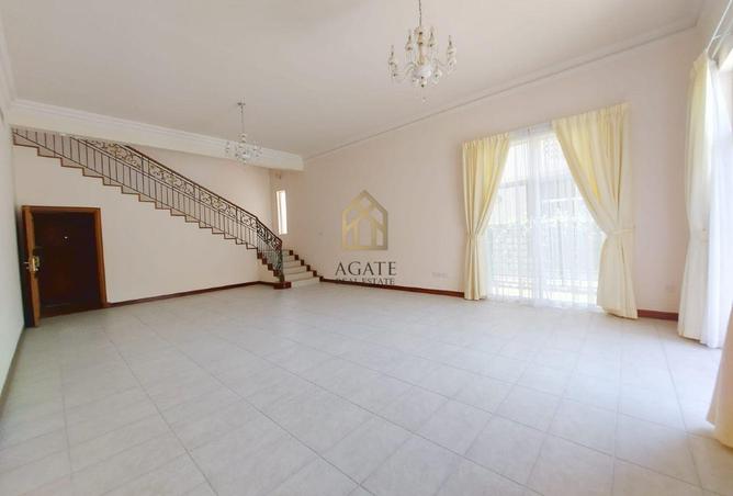 54289056 - صورة العقار 2