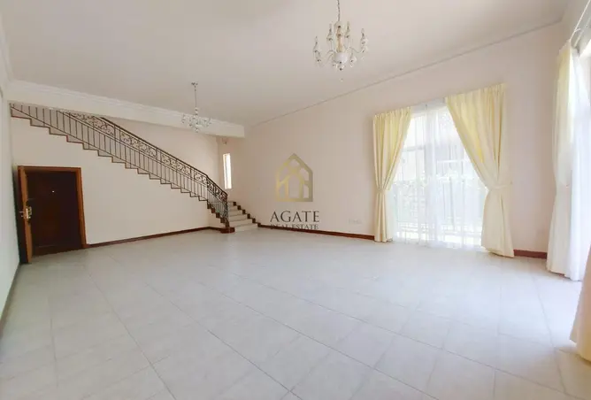 54289056 - صورة العقار 2