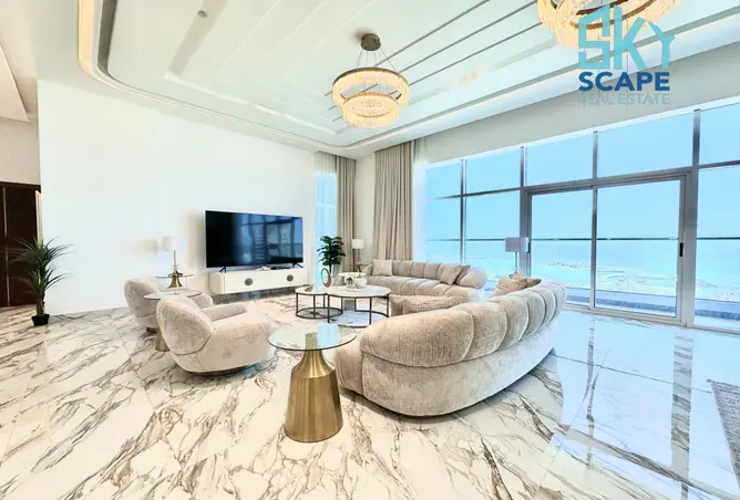 57934840 - Property Image 2