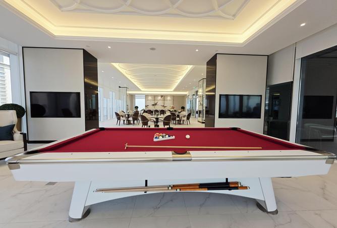 51638678 - Property Image 2