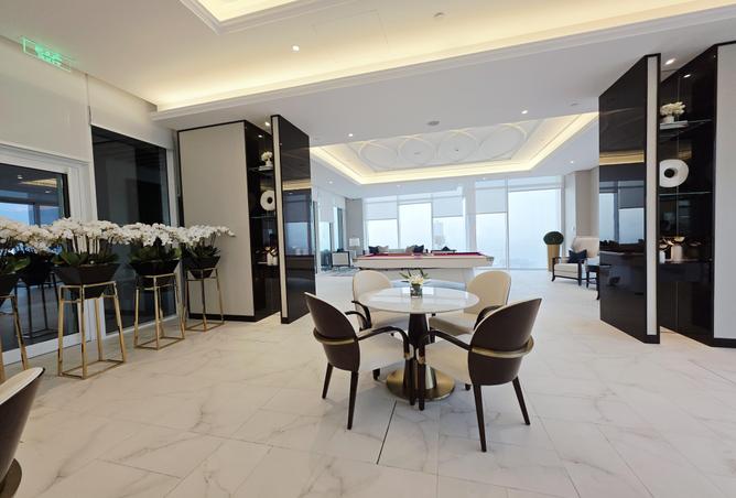 51638678 - Property Main Image