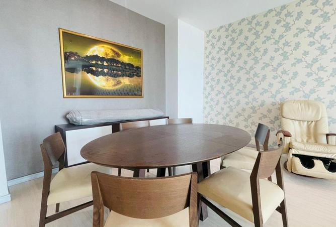 51692213 - Property Image 2