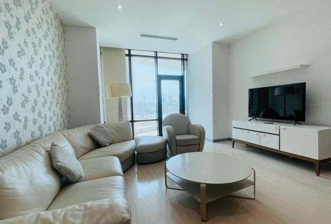 51692213 - Property Image 3