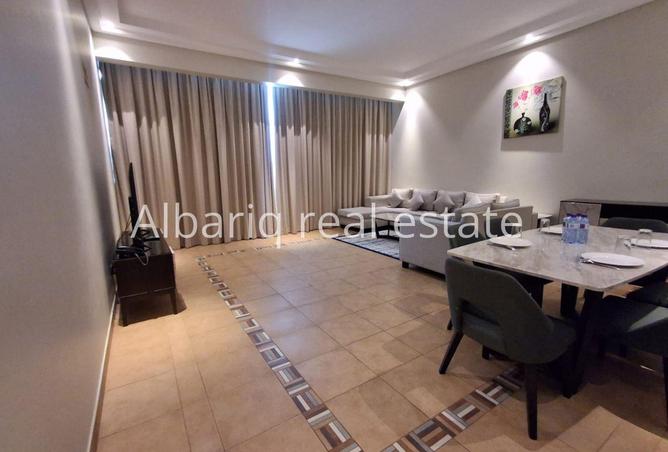 55310910 - Property Main Image
