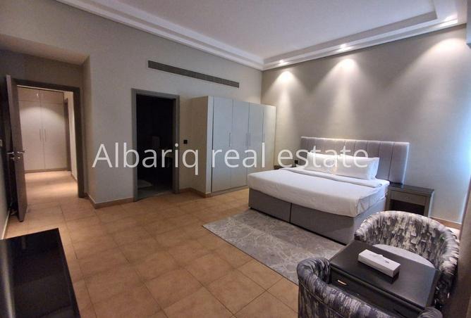 55310910 - Property Image 2