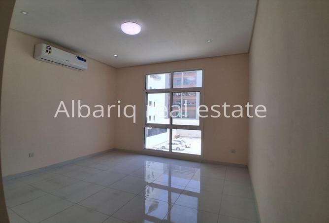 54291220 - Property Main Image