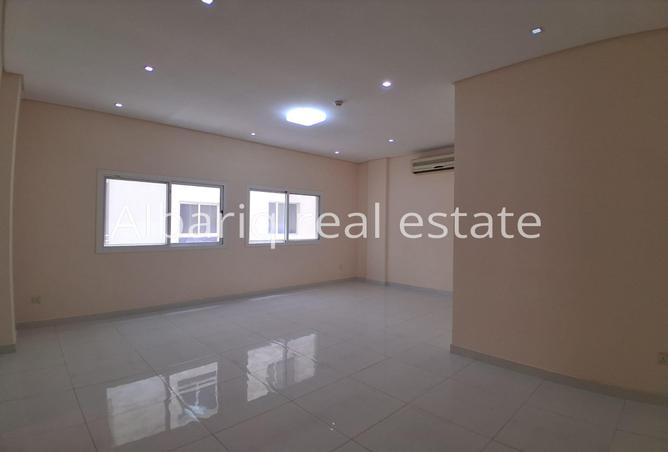 54291220 - Property Image 2