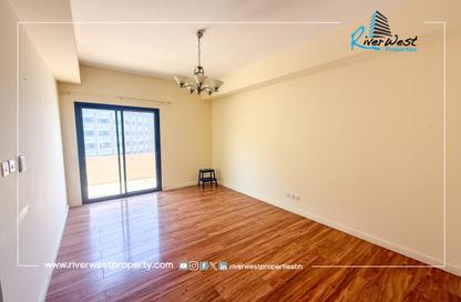 Apartment - 2 Bedrooms - 2 Bathrooms for rent in Amwaj Avenue - Amwaj Islands - Muharraq Governorate Apartment - 2 Bedrooms - 2 Bathrooms for rent in Amwaj Avenue - Amwaj Islands - Muharraq Governorate