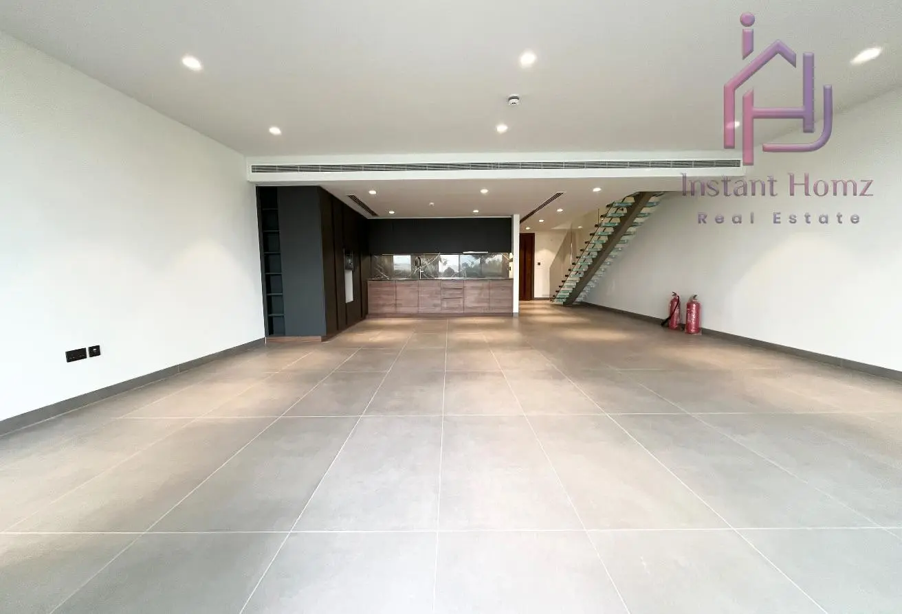 57491435 - Property Main Image