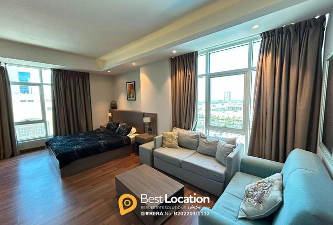 55142386 - Property Main Image