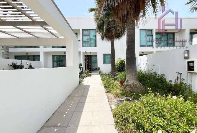 53060038 - Property Image 2