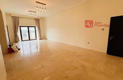 Apartment - 2 - 2 for rent in Hamala - Northern Governorate