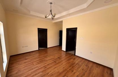 Apartment - 3 - 3 for rent in Tubli - Central Governorate