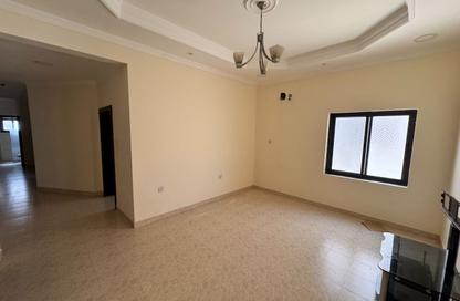 Apartment - 3 - 3 for rent in Tubli - Central Governorate