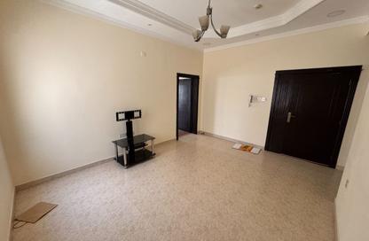 Apartment - 3 - 3 for rent in Tubli - Central Governorate