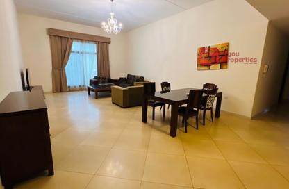 Apartment - 2 - 2 for rent in Saar - Northern Governorate