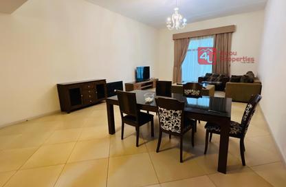 Apartment - 2 - 2 for rent in Saar - Northern Governorate