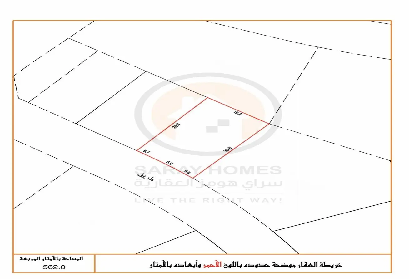 51692929 - الصورة الرئيسية للعقار