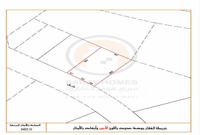 51692929 - الصورة الرئيسية للعقار