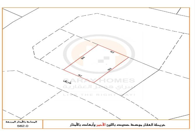 51692929 - صورة العقار 3