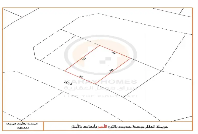 51692929 - صورة العقار 3