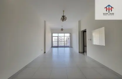 Apartment - 2 Bedrooms - 2 Bathrooms for rent in Hidd - Muharraq Governorate