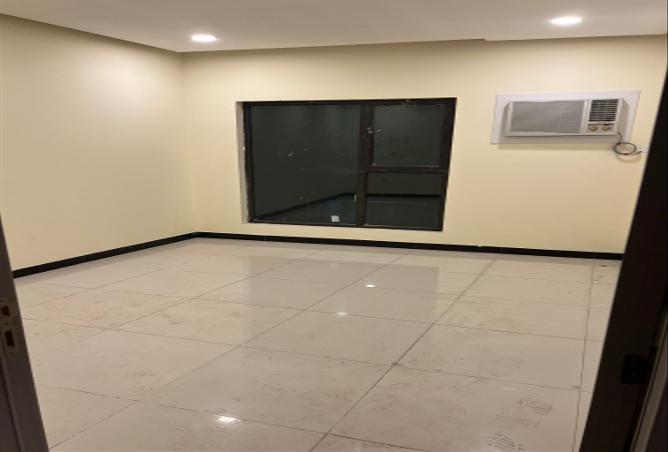 55368542 - Property Main Image