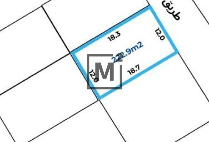 56182925 - Property Main Image