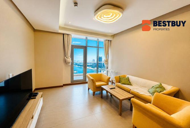 56096371 - Property Main Image