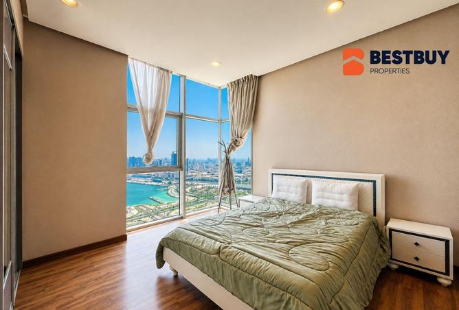 56096371 - Property Image 3