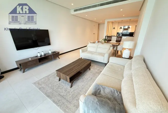57789475 - Property Image 3