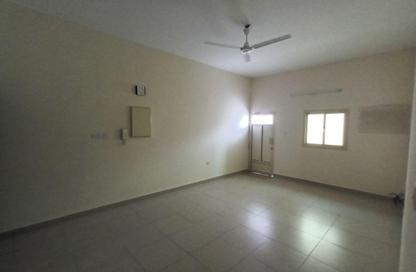 Apartment - 2 Bedrooms - 2 Bathrooms for rent in Sehla - Northern Governorate