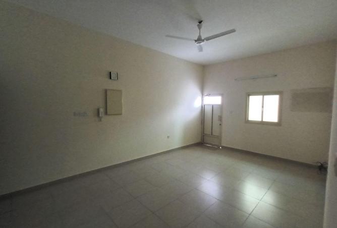 53296017 - Property Image 3